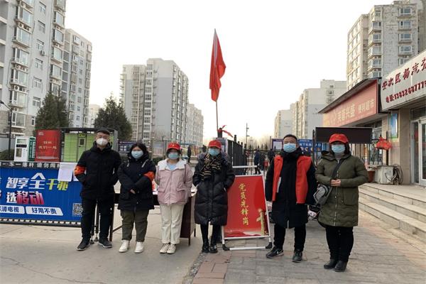 1612848126101684.jpg 3.jpg