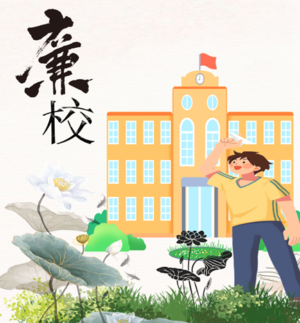 1682070083737822.png image.png