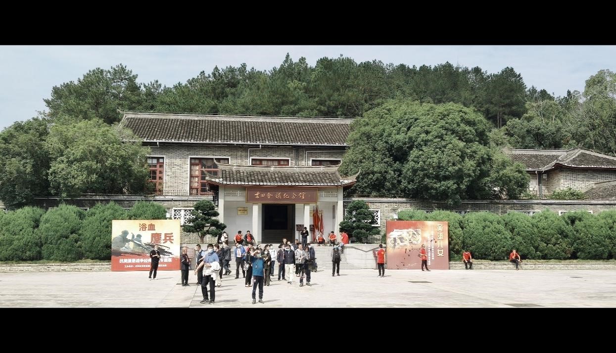 1625278777130773.jpg 1625278777130773.jpg