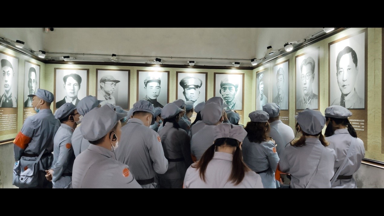 1625278858103056.jpg 1625278858103056.jpg