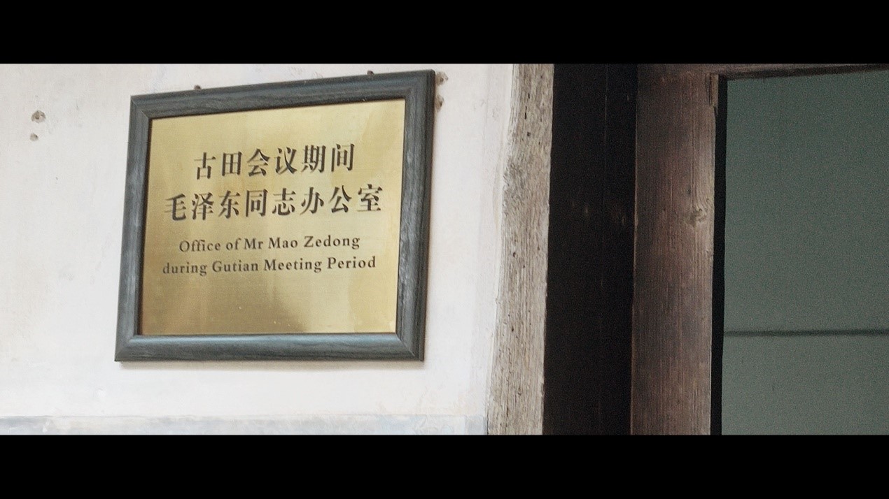 1625278804239859.jpg 1625278804239859.jpg