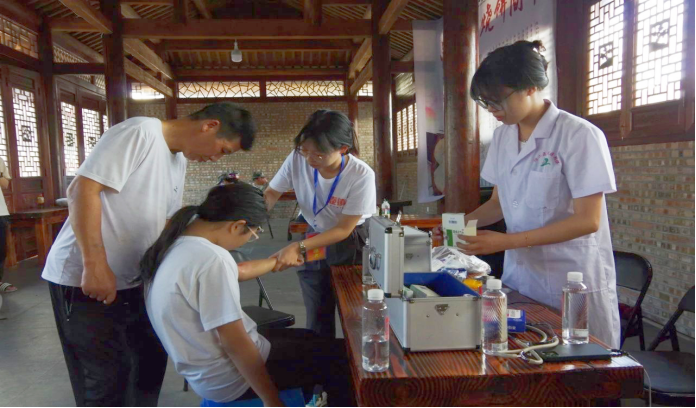 1692630092129474.png 1692630092129474.png