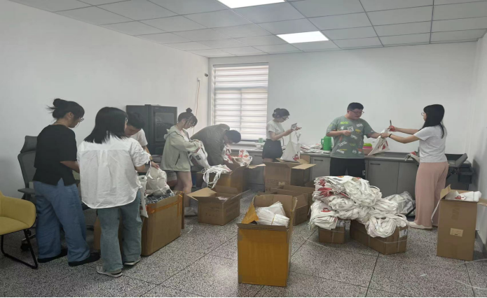 1692630060193858.png 1692630060193858.png