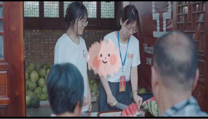 1692630225144586.png 1692630225144586.png