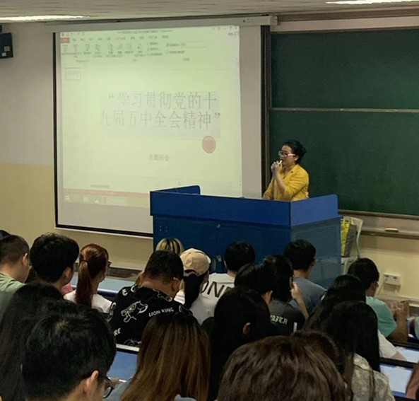 1606704208100401.jpg 1606704208100401.jpg