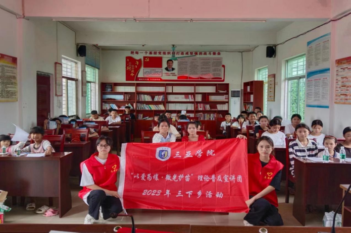 1692581454511733.png 1692581454511733.png