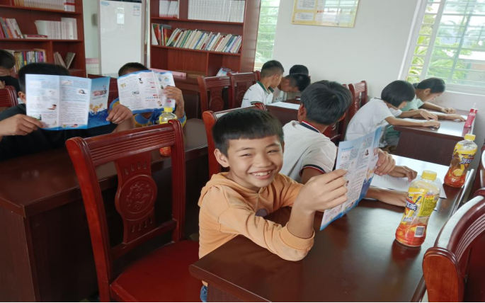 1692581436129284.png 1692581436129284.png