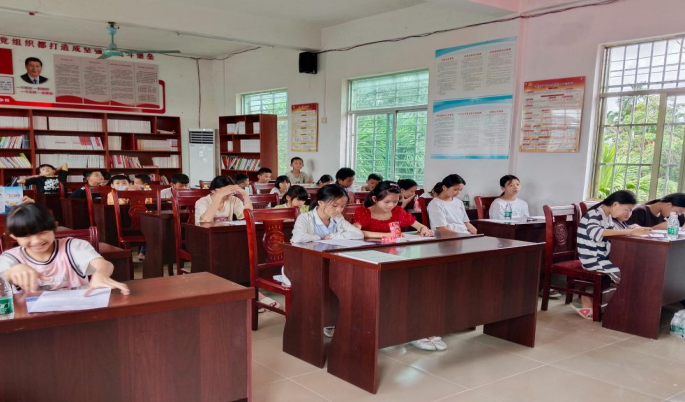 1692581384449553.png 1692581384449553.png