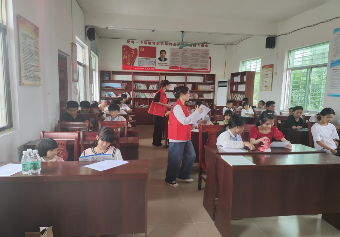 1692581348326482.png 1692581348326482.png