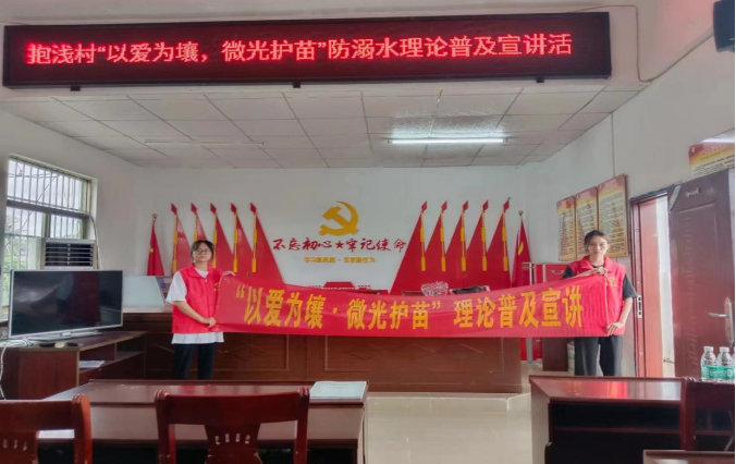 1692581325415471.png 1692581325415471.png