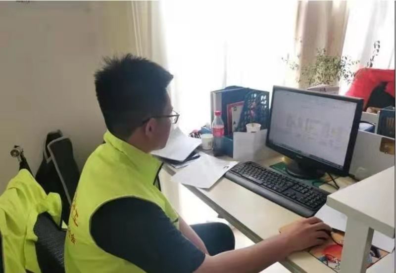 1631272527511303.jpg 微信图片_20210910172232.jpg