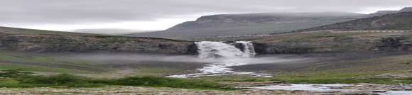 1693830518140967.png 1693830518140967.png