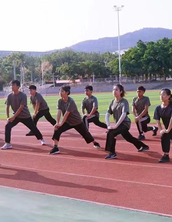 1650859635126281.png 1650859635126281.png