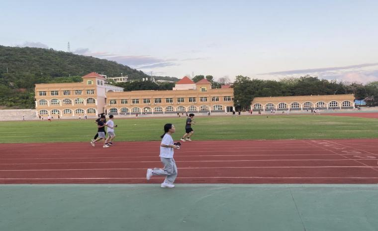 1650858698117132.png 1650858698117132.png