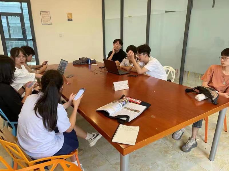 1650859600147383.jpg 1650859600147383.jpg