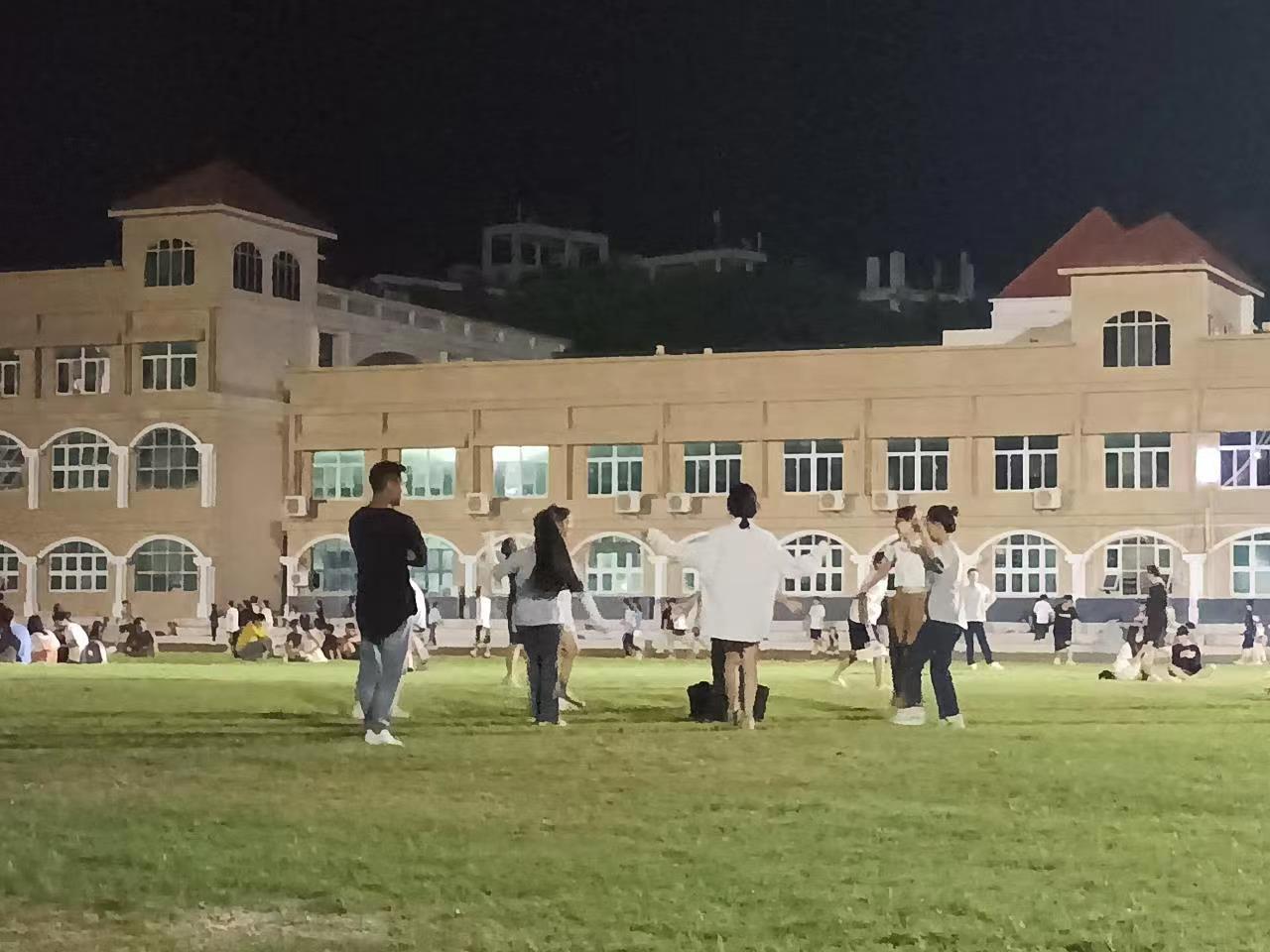 1650859420482343.jpg 1650859420482343.jpg