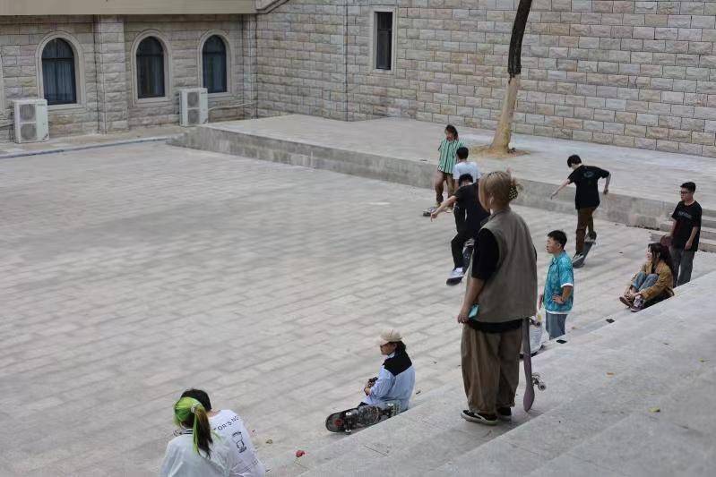 1650859573111865.jpg 1650859573111865.jpg