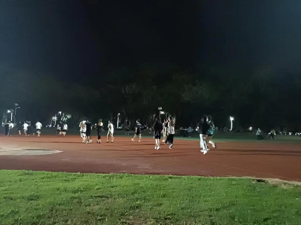 1650859340124150.jpg 1650859340124150.jpg