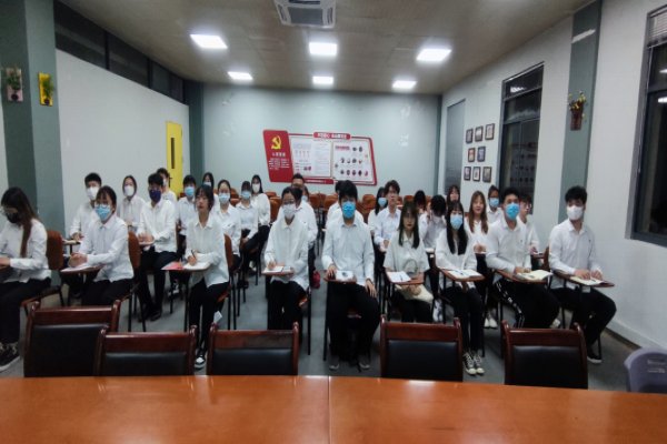 1647522945731540.png 微信图片_20220317205631.png