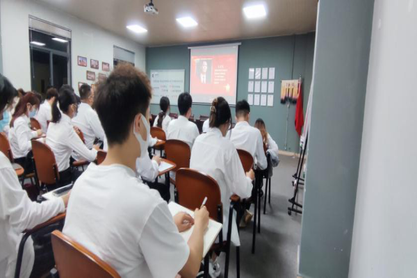 1647522973354926.png 微信图片_20220317205645.png