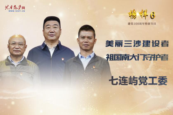 1647522958370073.png 微信图片_20220317205640.png