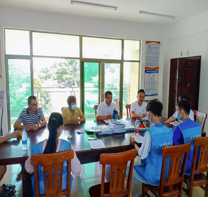 1660529261616645.png 1660529261616645.png