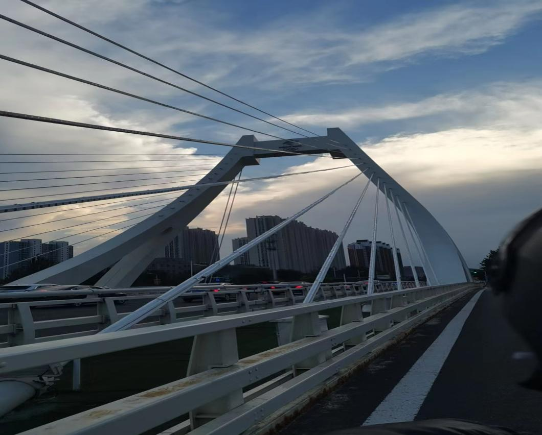 1692448462543792.png 1692448462543792.png