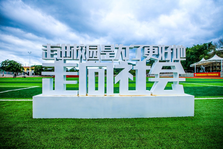 1655395571444346.png 1655395571444346.png