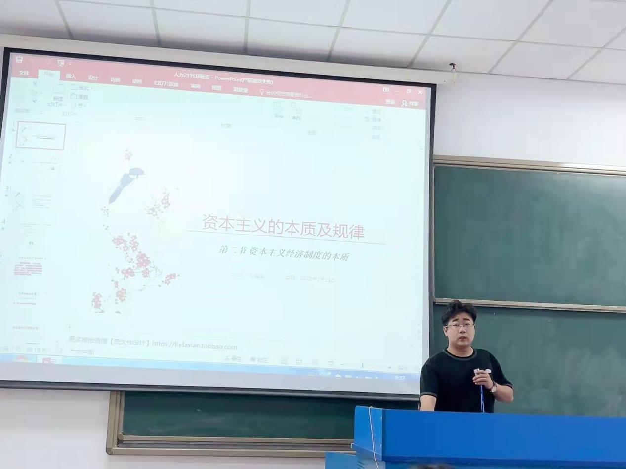 1655395806896825.png 1655395806896825.png