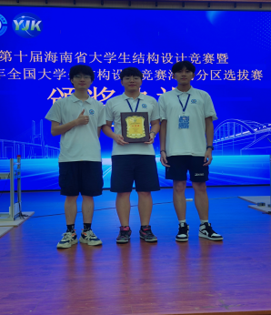 1692791605117549.png 1692791605117549.png