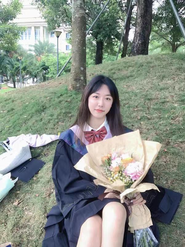 1653982237908400.jpg 1653982237908400.jpg