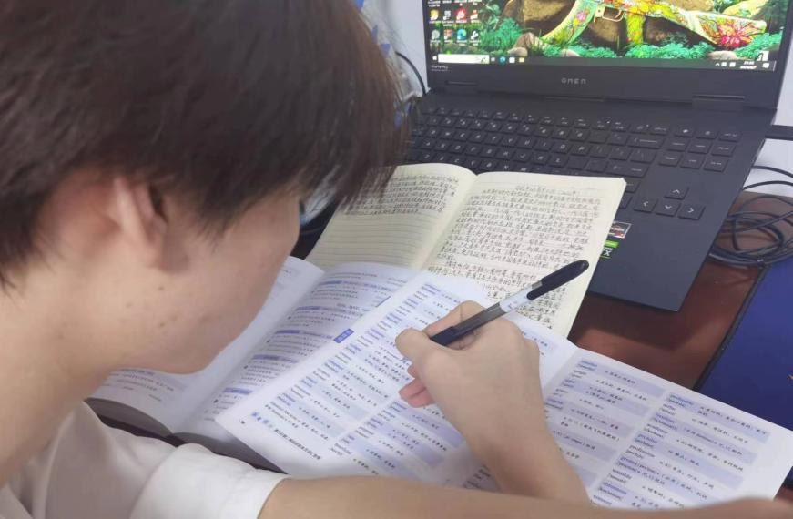 1692448625673146.png 1692448625673146.png