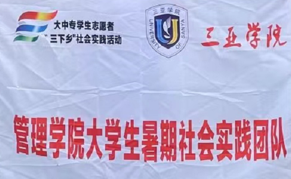 1663061512606145.png 1663061512606145.png