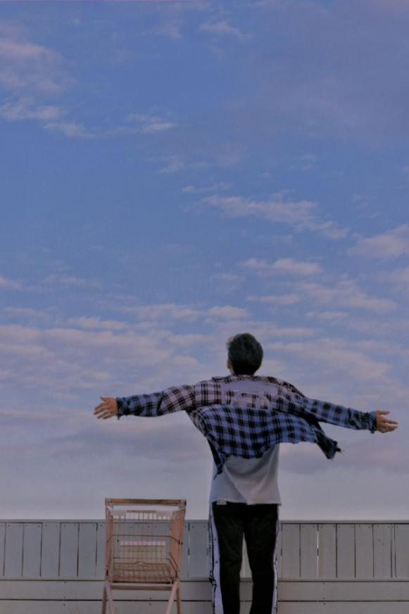 1649860658860291.png 1649860658860291.png