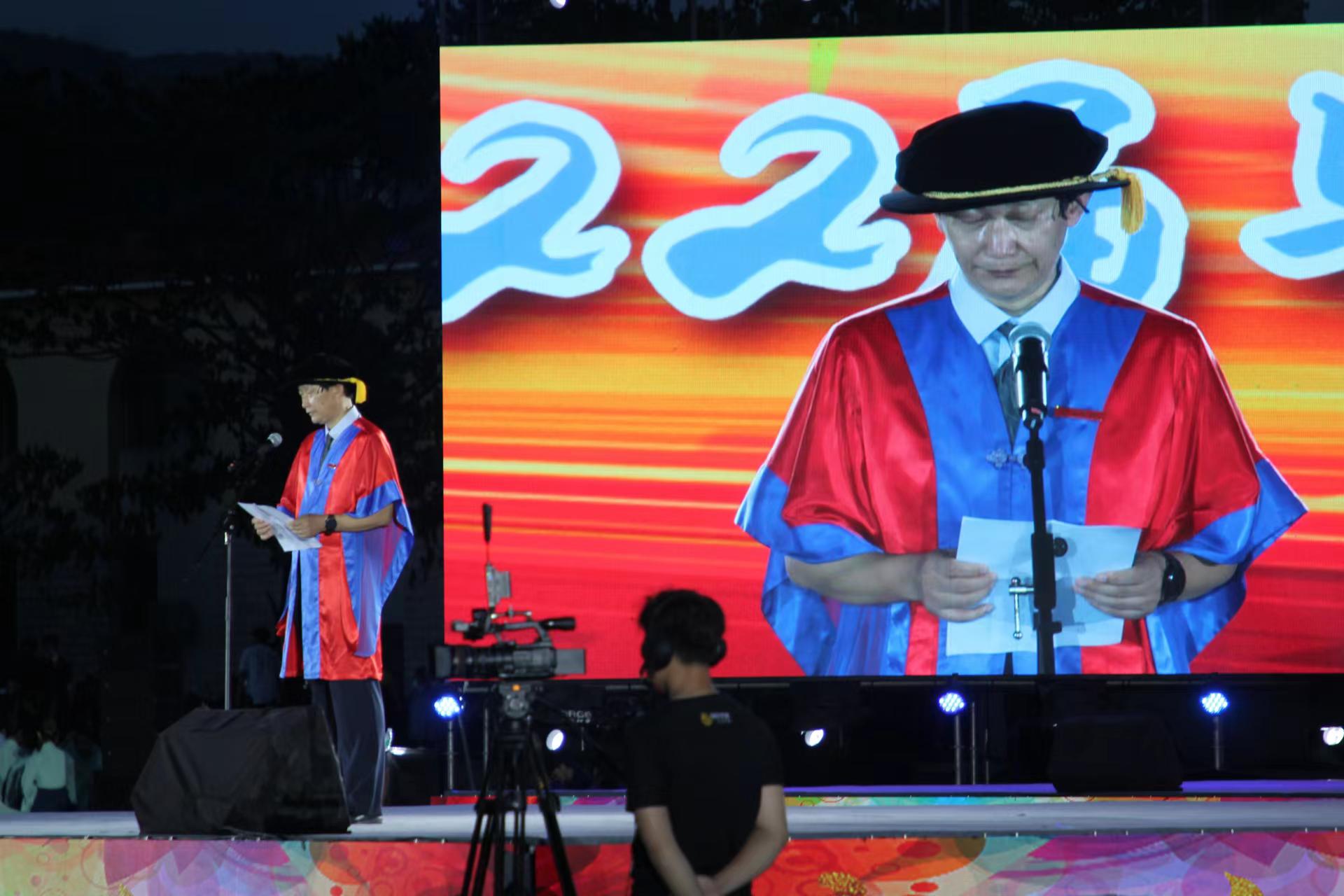 1655897965133708.jpg 1655897965133708.jpg