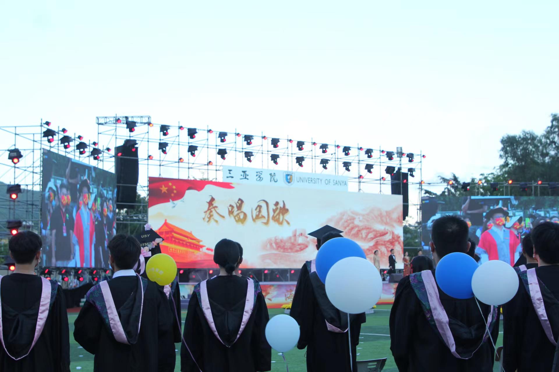 1655897751116887.jpg 1655897751116887.jpg