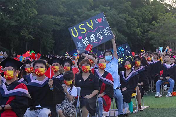 1655897704429026.jpg 8ab07fb3a8b469a575fd7f589e7052e.jpg