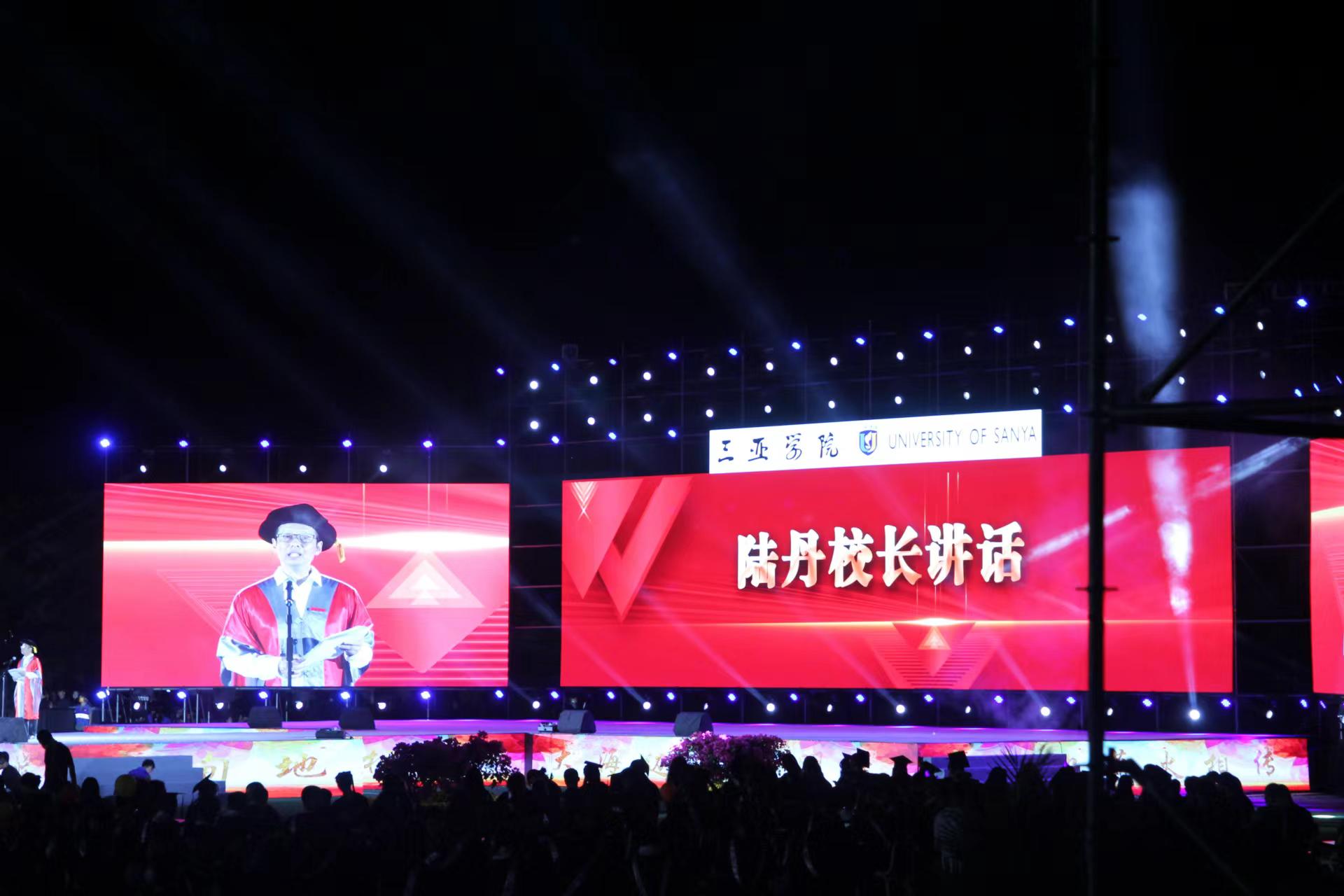 1655897917988913.jpg 1655897917988913.jpg