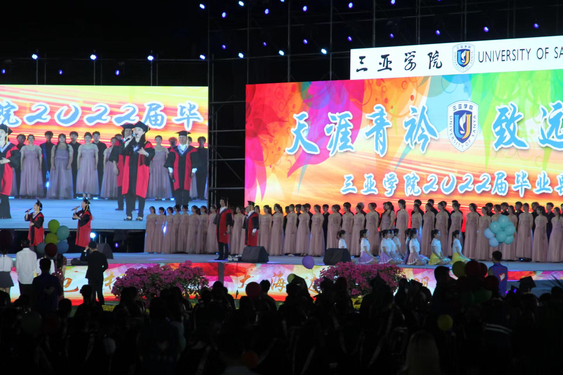 1655898335145834.jpg 1655898335145834.jpg