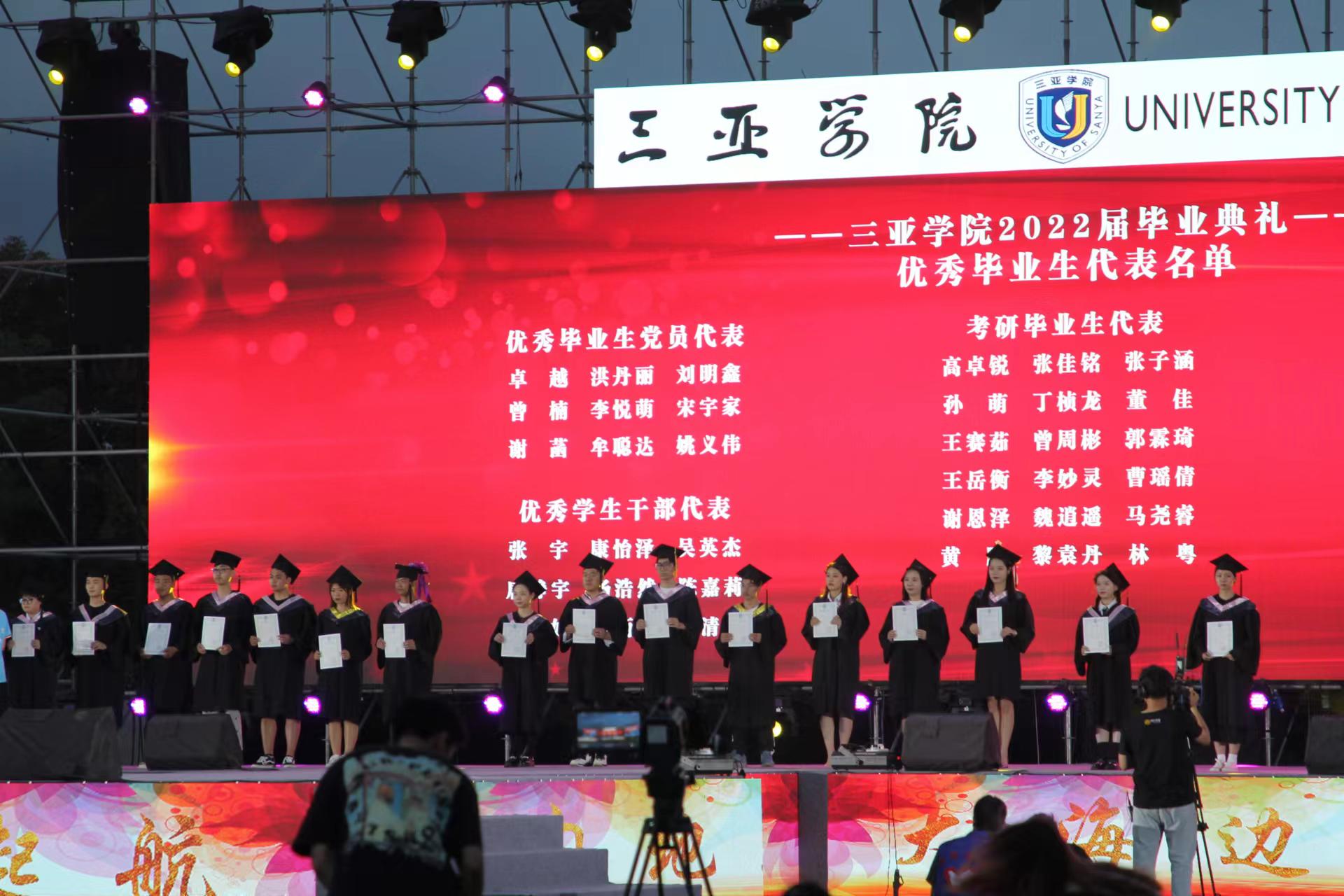 1655898136423733.jpg 1655898136423733.jpg