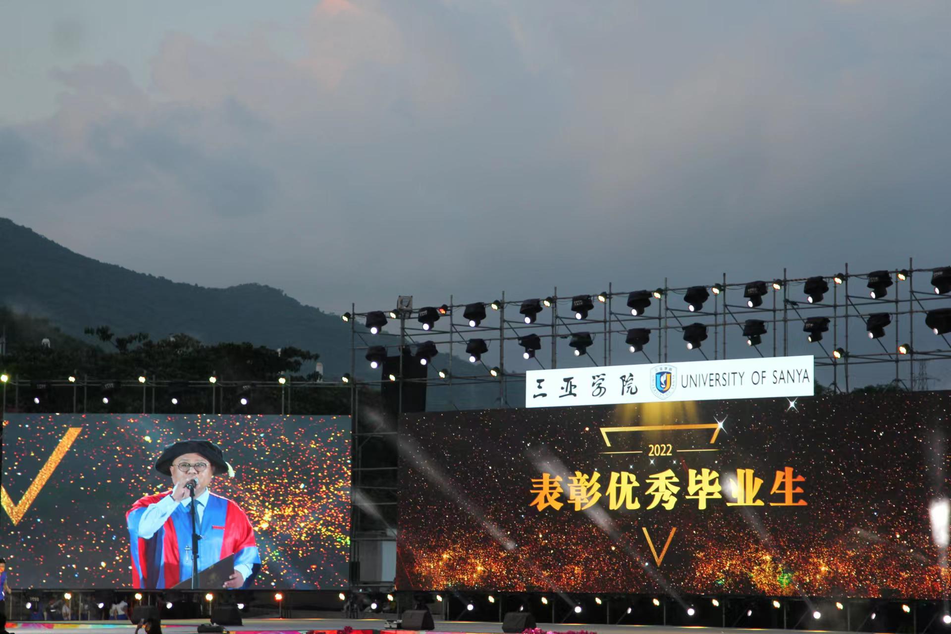 1655898080111340.jpg 1655898080111340.jpg