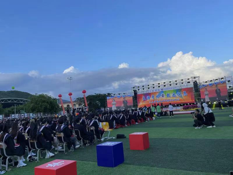 1655903276120833.jpg 1655903276120833.jpg