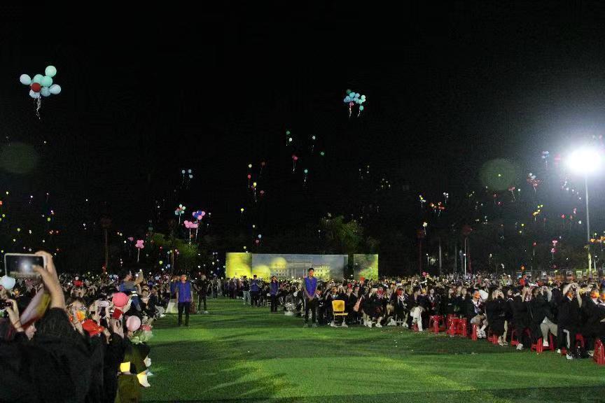 1655898375818421.jpg 1655898375818421.jpg