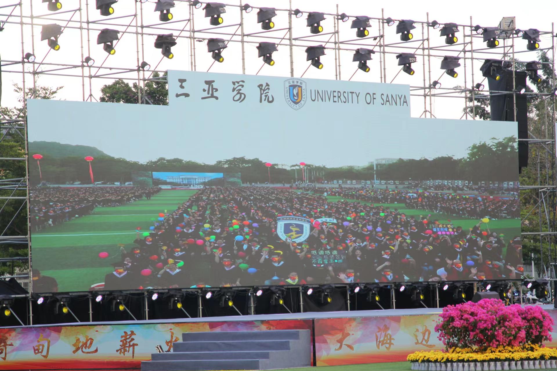 1655897664996917.jpg 1655897664996917.jpg