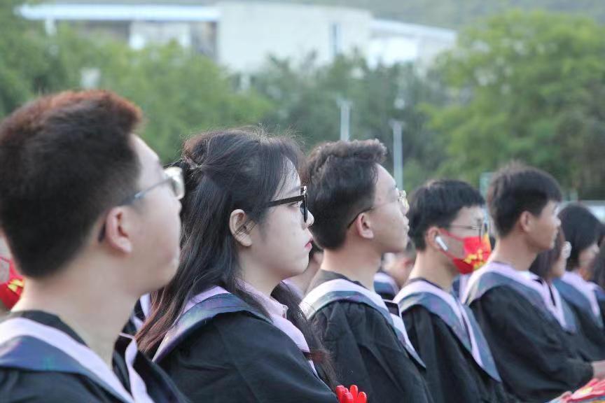 1655897438263741.jpg 1655897438263741.jpg