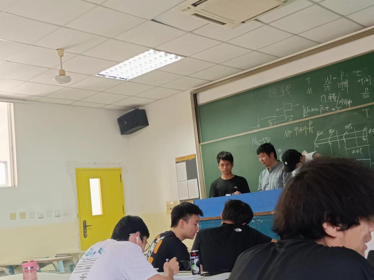 1651206917127761.png 1651206917127761.png