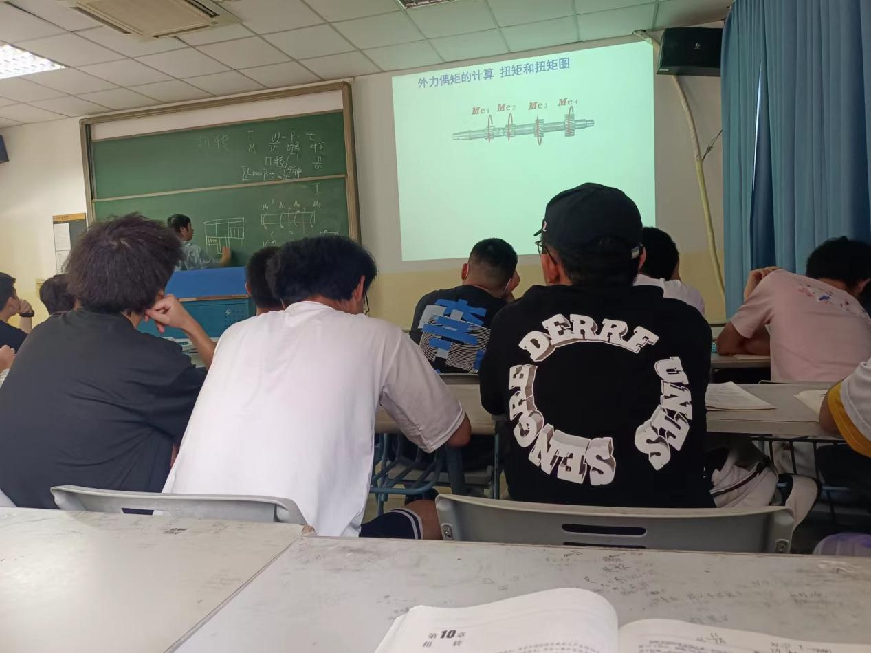 1651206813120278.png 1651206813120278.png