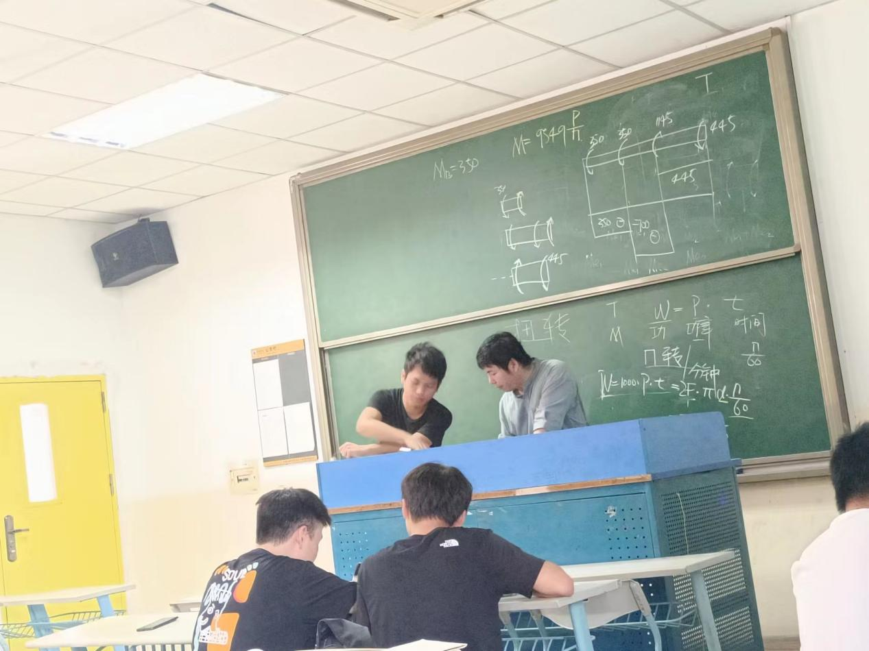 1651206889135373.png 1651206889135373.png