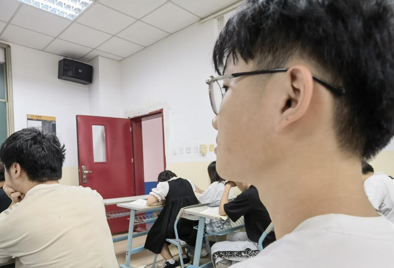 1651206961113483.png 1651206961113483.png