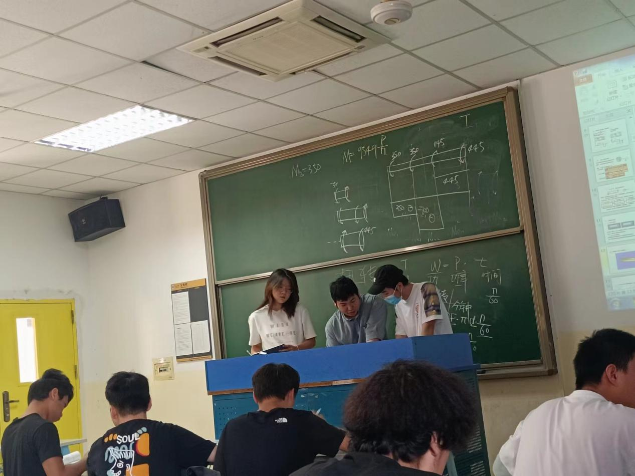 1651206868108633.png 1651206868108633.png